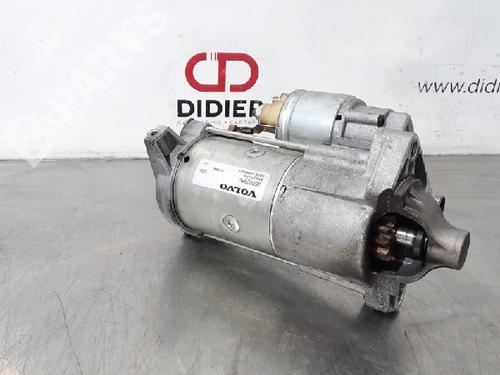 starter-volvo-v90-ii-estate-235-d3-36002980-2016-10884402 main image