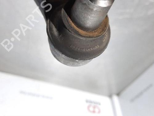 Andere FORD TRANSIT V363 Van (FCD, FDD) 2.0 EcoBlue | BP15018710O1 