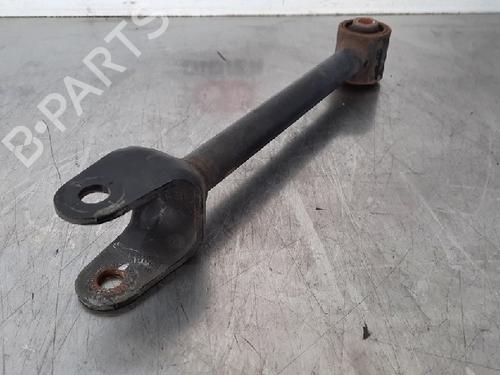 Left front suspension arm LEXUS RC (_C1_) F (USC10_, USC10R) | BP10881184M12 