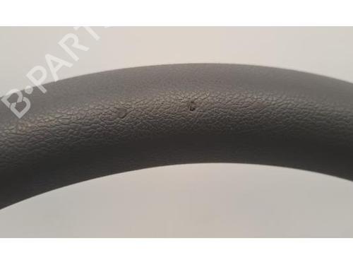 Rat OPEL MOVANO C Van (U9) 2.2 BlueHDi 180 | BP31155028C49 