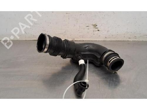 pipe-ford-fiesta-vii-hj-hf-2017-36169424 main image