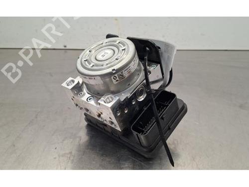 ABS Bremseaggregat ABS Bremseaggregat DACIA SANDERO III 1.0 SCe 65 (67 hp) 34268889 34268889