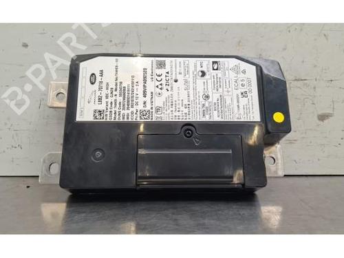 Used Electronic module Electronic module 39495700 39495700