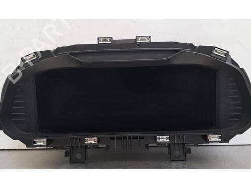 Quadrante Quadrante SKODA KAMIQ (NW4) 1.0 TSI (110 hp) 36146026 36146026