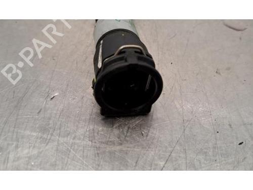 Pipe PEUGEOT 308 III (FB_, FH_, FP_, F3_, FM_) e-308 (FMZKWZ) | BP30163460M125