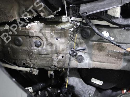- Image 8
