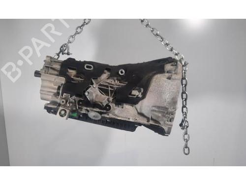 Gearbox BMW X5 (G05, F95) xDrive 25 d | BP30057071M3 