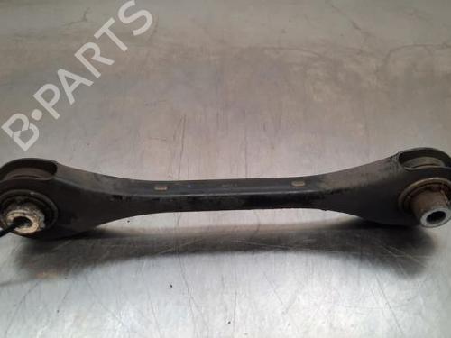 Used Left rear suspension arm VW GOLF VII (5G1, BQ1, BE1, BE2) 2.0 GTD (184 hp) 23622747