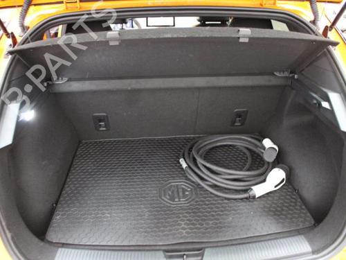 Battery MG MG 4 (EH32) EV XPOWER All-wheel Drive | BP33247786E11  - Image 19