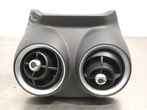 Used Air vent ALFA ROMEO STELVIO (949_) 2.0 Q4 (949.AXF2A) (201 hp) 23591301