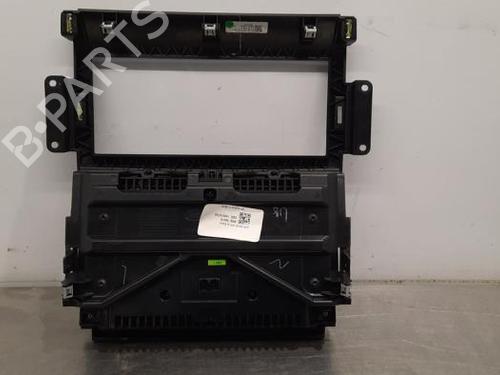 Climate control LAND ROVER DISCOVERY SPORT (L550) 2.0 D | BP21674023I5 