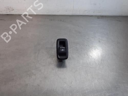 Kombi Kontakt / Stilkkontakt Kombi Kontakt / Stilkkontakt FORD ECOSPORT 1.0 EcoBoost (100 hp) 34120955 34120955