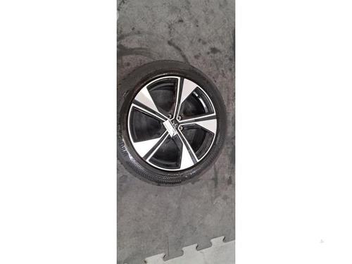 Used Rim Rim 38297516 38297516