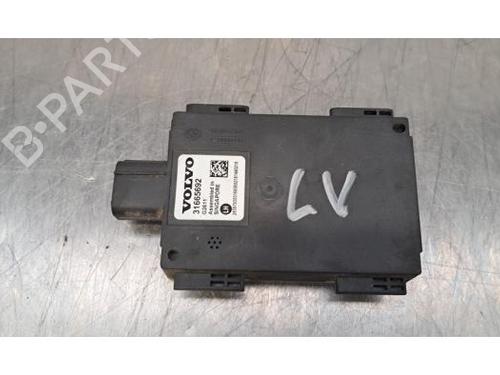 Electronic module VOLVO XC60 II (246) T5 AWD | BP30046915M83 