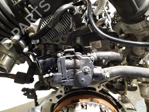 Engine KIA CEED Sportswagon (CD) 1.0 T-GDI | BP30187516M1