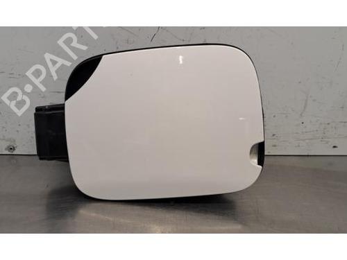 fuel-flap-citroen-c3-iii-sx-2016-40552471 main image