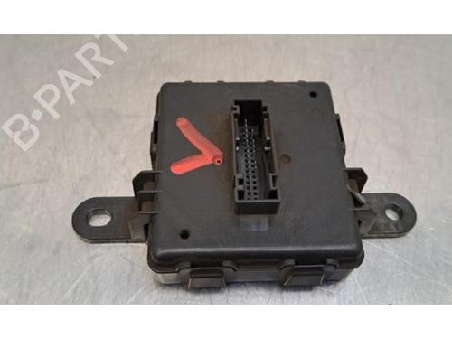 electronic-module-skoda-octavia-iv-combi-nx5-pv5-2019-36012328 main image