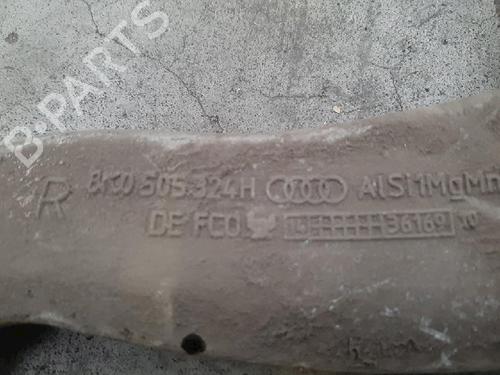 Right rear suspension arm AUDI A6 C7 Avant (4G5, 4GD) RS6 quattro | BP10876199M15 