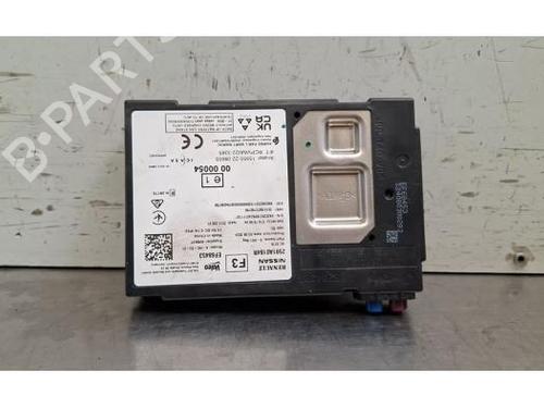 Elektronisk modul Elektronisk modul 39481001 39481001