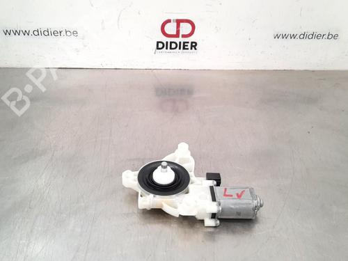 Elektronisk modul MERCEDES-BENZ GLE (V167) GLE 350 de 4-matic (167.117) (194 hp) 15024097