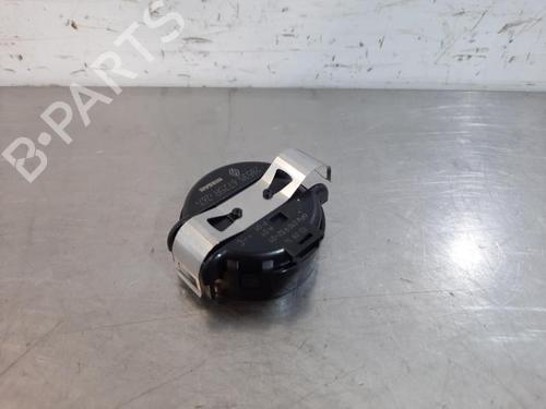 Used Electronic module RENAULT CAPTUR I (J5_, H5_) 1.2 TCe 120 (120 hp) 23579659