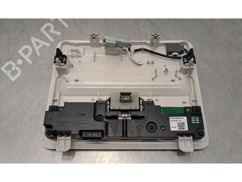 Interior roof light FORD PUMA (J2K, CF7) 1.0 EcoBoost mHEV | BP40065617I8  - Image 6