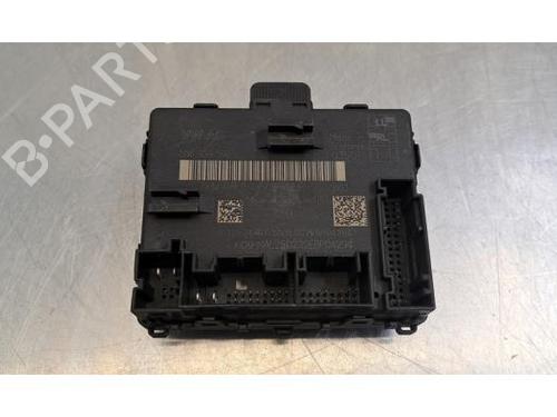 Electronic module VW GOLF VIII (CD1, DA1) 2.0 GTI Clubsport | BP38605972M83 - Image 3