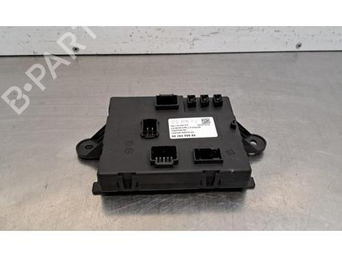 Used Electronic module Electronic module 36906150 36906150