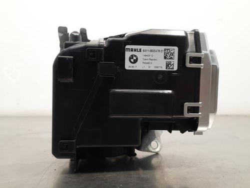 Other BMW X3 (G01, F97, G08) xDrive M40 i | BP19649131O1 