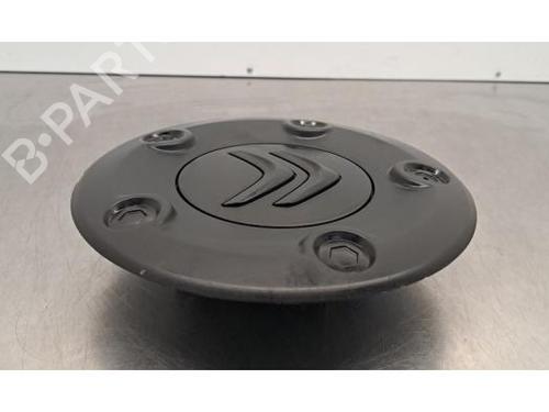 Hub cap CITROËN JUMPY III Van (V_) 1.5 BlueHDi 120 | BP30927563C160