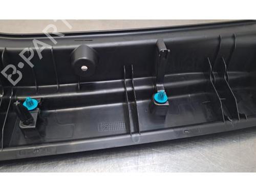 Trinbræt MERCEDES-BENZ EQA (H243) EQA 250 (243.701) | BP39153457C149 - Image 6