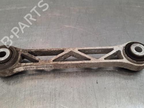 Used Right rear suspension arm TESLA MODEL S (5YJS) 85D AWD (525 hp) 20078405