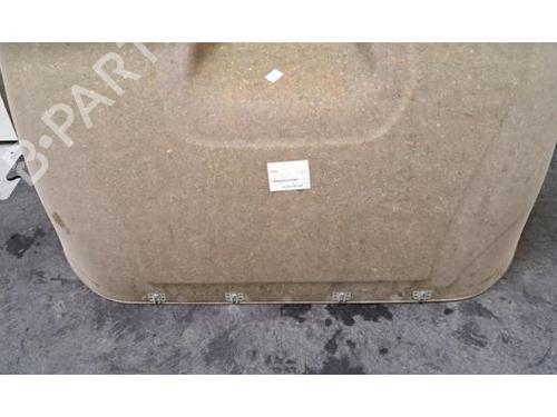Interiør tag MERCEDES-BENZ SPRINTER 3,5-t Van (B907, B910) 315 CDI RWD (907.631, 907.633, 907.635, 907.637) | BP37479273I12 - Image 6