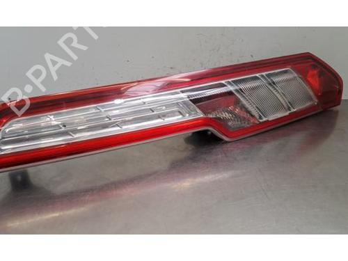 Right taillight FORD TRANSIT CUSTOM V362 Van (FY, FZ) 2.0 EcoBlue | BP37623841C35 - Image 2