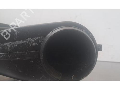 Air filter box MERCEDES-BENZ GLC (X254) 200d 4-matic (254.602) | BP37649522M87 - Image 6