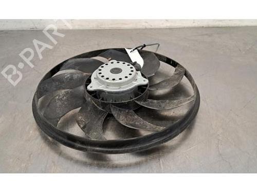 Electronic module PEUGEOT BOXER Van 2.2 HDi 120 | BP23642313M83 