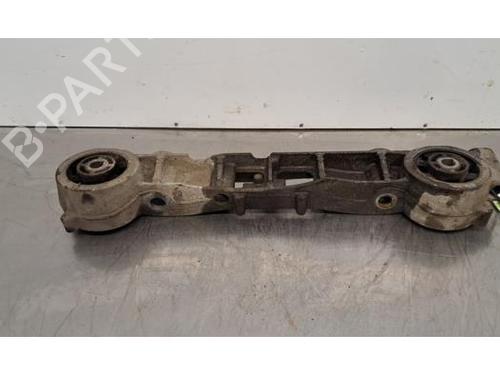 Gearbox mount MERCEDES-BENZ VITO Van (W447) 119 CDI (447.601, 447.603, 447.605) | BP31371869M88