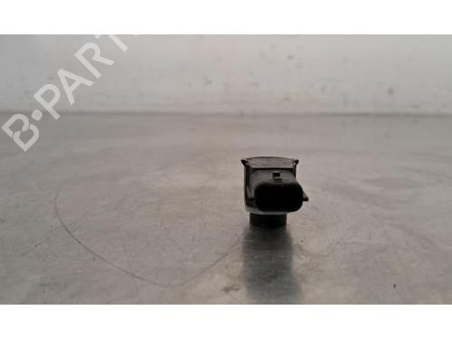 Electronic module NISSAN JUKE (F16_) DIG-T 117 | BP29879500M83