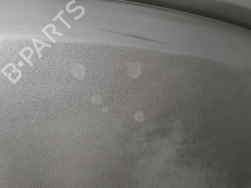 Airbag Kit MAZDA 2 (DE_, DH_) 1.3 MZR (DE3FS) | BP10870975C86 