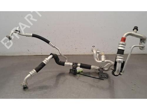 Used AC pipe HYUNDAI IONIQ 5 (NE) EV (217 hp) 31154574