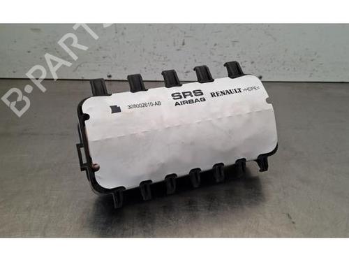 Airbag passager Airbag passager 39452937 39452937