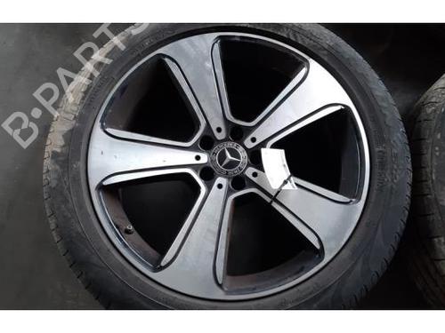 Rim MERCEDES-BENZ GLC (X253) 220 d 4-matic (253.905, 253.903) | BP23592678C45 