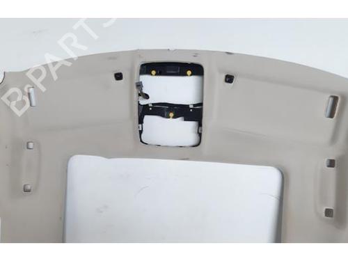 Interior roof LAND ROVER RANGE ROVER SPORT II (L494) 3.0 TDV6 4x4 | BP20313590I12 