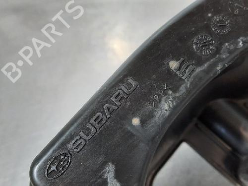 Pipe SUBARU XV (GT) 2.0 i AWD (GT7) | BP15018714M125 