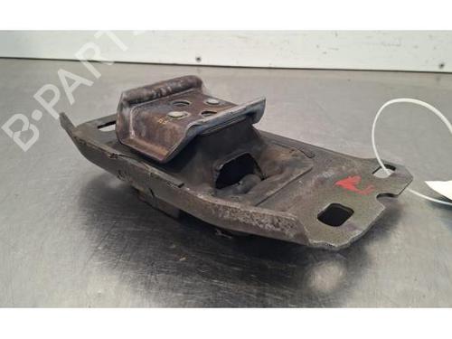 Soporte motor CITROËN JUMPY III Van (V_) 2.0 BlueHDi 145 (144 hp) 32376383