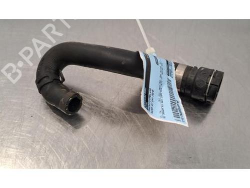 Used Pipe Pipe AUDI A7 Sportback (4KA) 45 TDI Mild Hybrid quattro (231 hp) 33753036 33753036