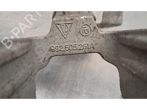 Support PORSCHE 911 Convertible (992) 3.0 Carrera 4 (992610) | BP30690958C155 