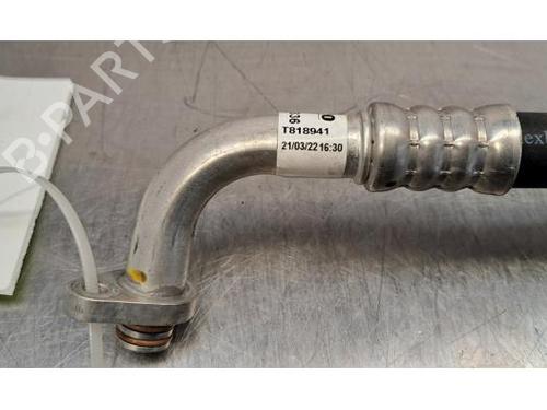 AC pipe OPEL ASTRA L (O5) Astra-e (F3ZKWZ) | BP28012329M126 