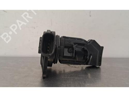 Luftmassemåler VOLVO XC60 II (246) T5 AWD | BP30046850M95