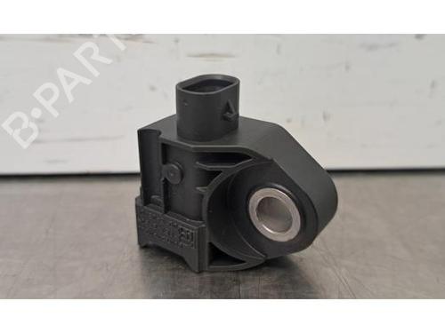 electronic-module-bmw-4-gran-coupe-g26-2021-34268524 main image